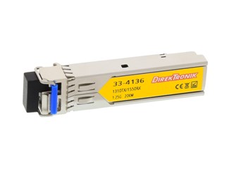 1310/1550nm, DDMI, Huawei