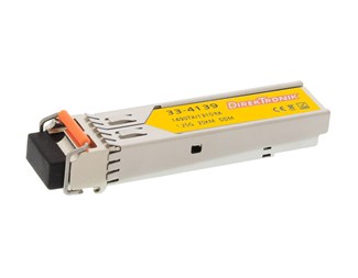 1490/1310nm, DDMI