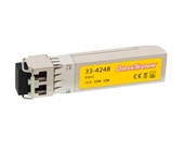 SFP+ Multimode SR 850nm 10Gbps DDMI