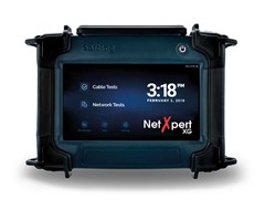 NetXpert XG upp till 1 Gbit/s