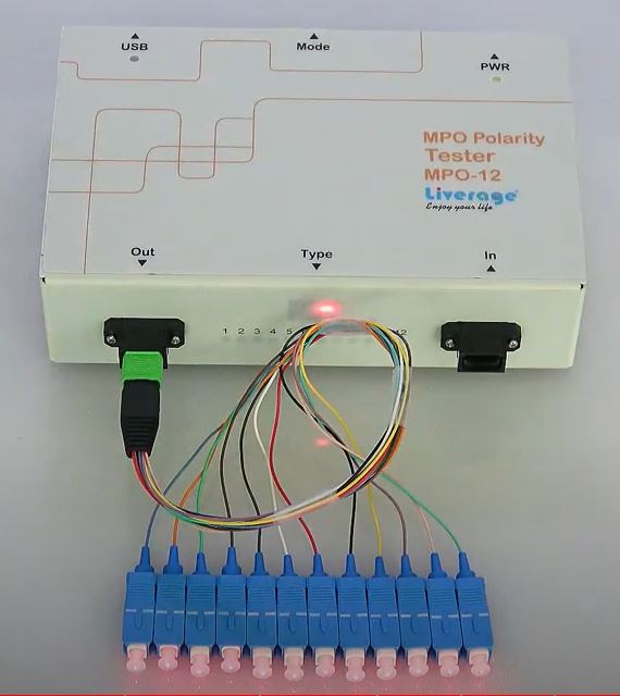 20101120_MPO_polarity tester.JPG