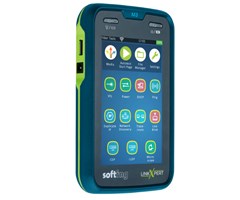 Multiverktyg för koppar, Wi-Fi och fiber