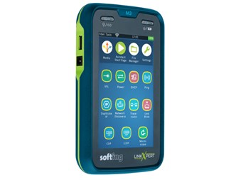 Multiverktyg för koppar, Wi-Fi och fiber