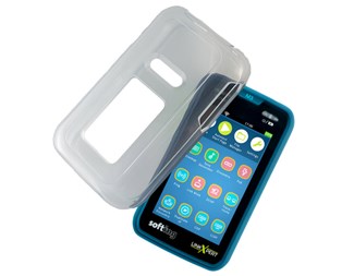 Skyddsfodral för LinkXpert-serien