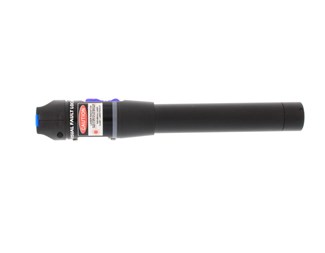 VFL - 5km, 1.25/2.5mm ferrul