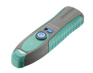 Basenhet, utan SFP-modul