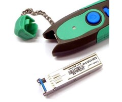 SM-LC 1310nm SFP