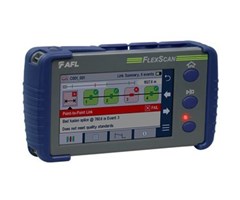 FlexScan FS200-100 DP32/30