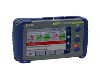 FlexScan FS200-100 DP32/30