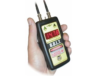 Singlemode och multimode