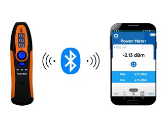 singlemode och multimode