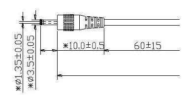 20103371_nätadapter_kontakt.jpg