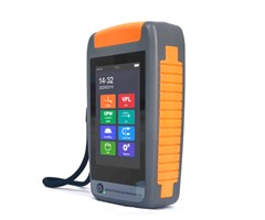 1310nm/1550nm, 22dB/20dB