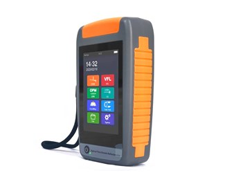1310nm/1550nm, 22dB/20dB