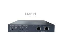 Rasberry PI 4
