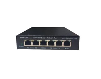 ETAP-5203BP