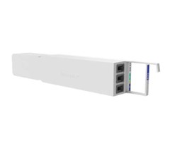 40Gb SR fiber FlexTAP, MPO, 50um, 850nm, 70:30 MR4
