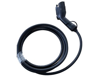 10m, typ 1, 16A