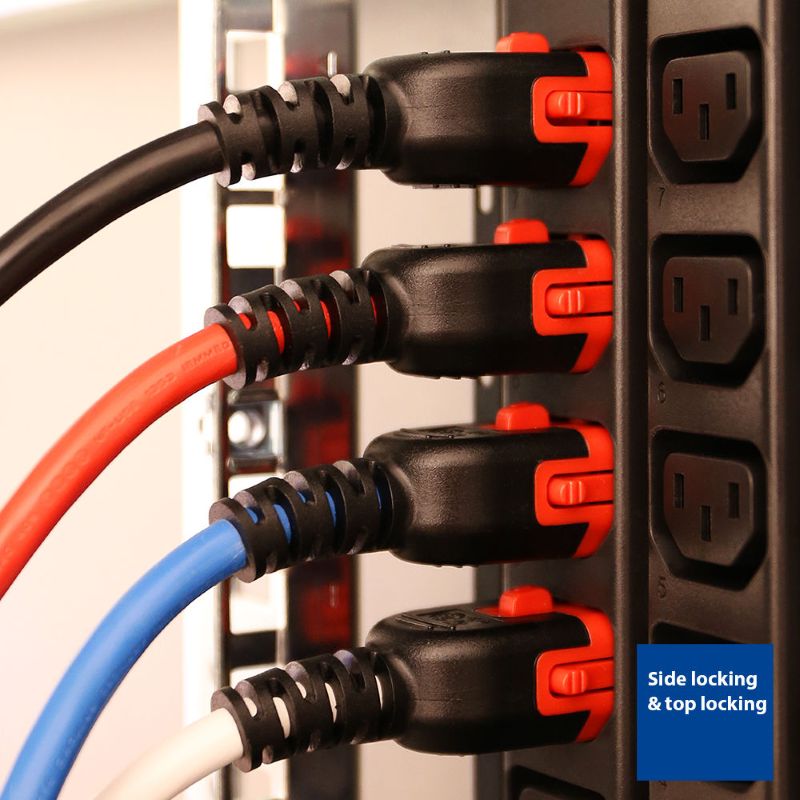 IEC-Lock_C14-C15_fyra-färger-PDU.jpg