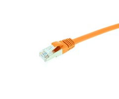 10m, orange