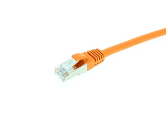 10m, orange
