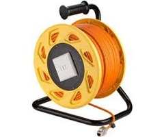90m, orange