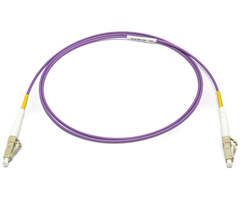 0,5m, violett
