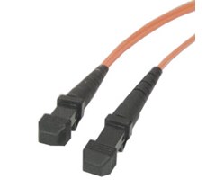 1m, orange