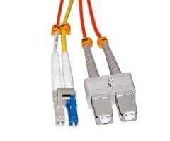2m, 2xLC(SM)/2xLC(MM) gul