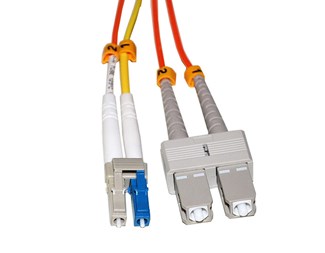 2m, 2xLC(SM)/2xLC(MM) gul