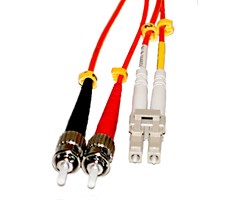 0,5m, orange, Yd 2,0mm