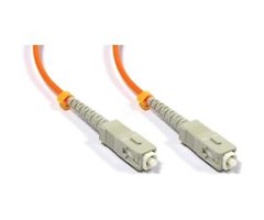0,5m, Yd 2,0mm, orange