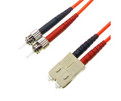 0,5m, orange