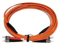 5m, orange, ST-ST