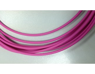 0,5m, magenta