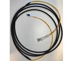 2m, 9/125