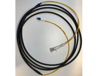 2m, 9/125