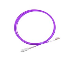 2m, Violett