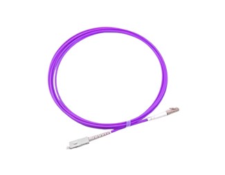 2m, Violett