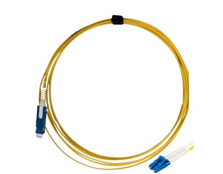 1m, gul SN-LC
