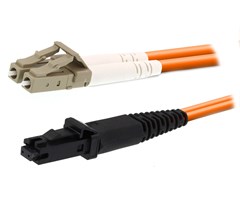 0,3m, Orange