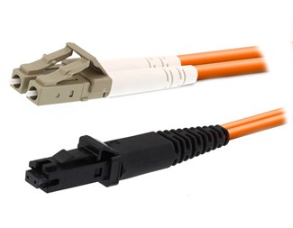 0,3m, Orange