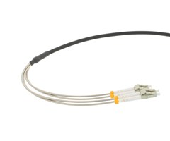 12m 50/125 OM4, 4 fiber