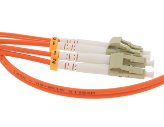 0,2m, orange