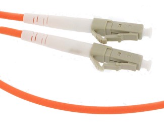 0,2m, orange