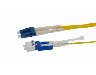0,5m LC/HD-LC/HD
