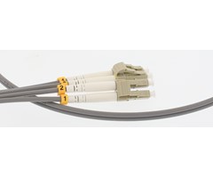 2m, orange