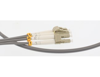 2m, orange