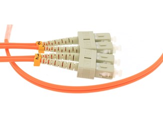 0,5m, orange
