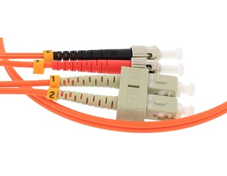 0,5m, orange